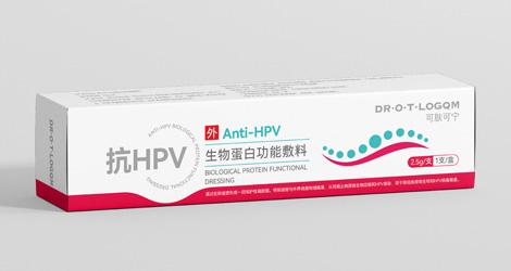 什么是抗HPV凝胶？抗HPV凝胶有什么作用？抗HPV凝胶OEM需要准备哪些资料？